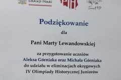 319052634_576458704489908_409138014900217797_n