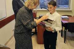 319330627_576458831156562_8674510336874252920_n