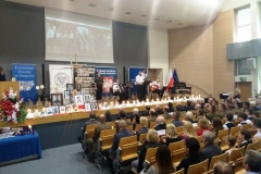 IMG_20180413_102654252