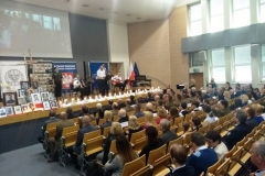 IMG_20180413_102719959