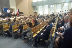 IMG_20180413_102743736