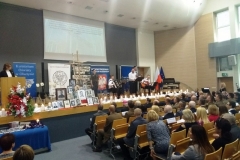 IMG_20180413_102807735