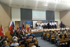 IMG_20180413_103541558