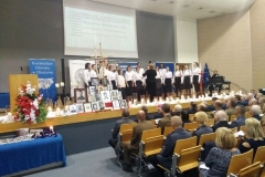 IMG_20180413_103921592