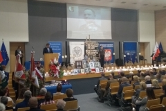 IMG_20180413_105449258