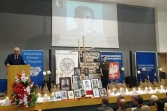 IMG_20180413_105619384