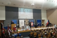 IMG_20180413_110350365