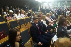 IMG_20180413_115347339