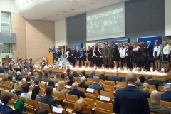 IMG_20180413_115445741