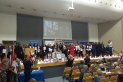 IMG_20180413_115823318