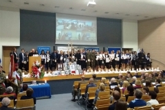 IMG_20180413_120439538