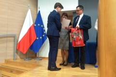 IMG_20180413_121440214