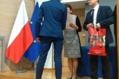 IMG_20180413_121451130