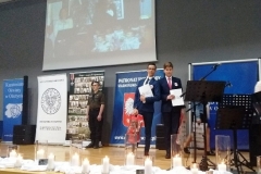 IMG_20180413_121525419