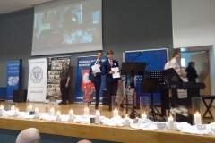 IMG_20180413_121525419