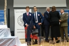 IMG_20180413_123327267