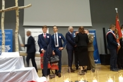 IMG_20180413_123337339