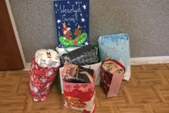WP_20181221_10_51_38_Pro