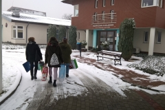 WP_20181221_11_06_32_Pro