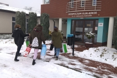 WP_20181221_11_06_38_Pro