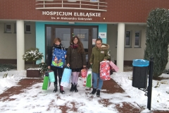 WP_20181221_11_06_50_Pro
