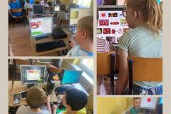 IMG-20230928-WA0018