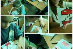 IMG-20230928-WA0023