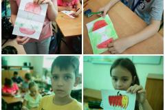 IMG-20230928-WA0028