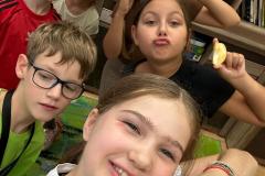 IMG-20230928-WA0036