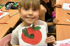 IMG-20230928-WA0038
