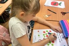 IMG-20230928-WA0039