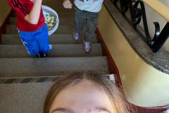 IMG-20230928-WA0040
