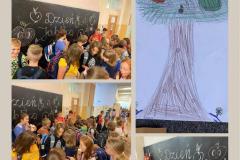 IMG-20230928-WA0043