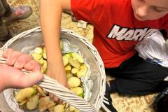 IMG-20230928-WA0049