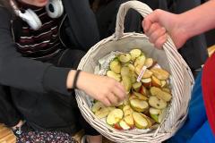 IMG-20230928-WA0051