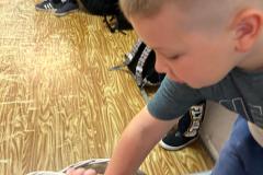 IMG-20230928-WA0053