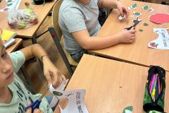 IMG-20230928-WA0056