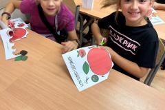 IMG-20230928-WA0057