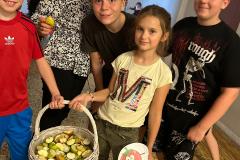 IMG-20230928-WA0069