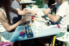 20180606_132909_Film3