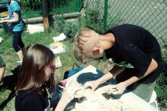 20180606_134315_Film3