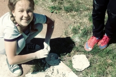 20180606_134911_Film3