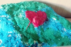 20180606_152452_Film3