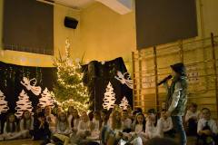 597383049_122213816546064352_4223465787010501450_n