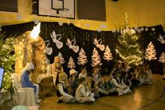 597388114_122213816444064352_629173658812679093_n