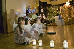 597388318_122213816390064352_6014233517550793935_n