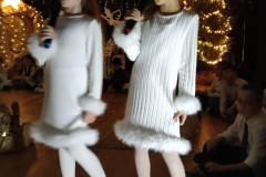 597391582_122213706554064352_8027579092883770163_n