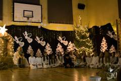 597392947_122213816588064352_3173640681433353990_n