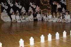 597395681_122213816672064352_3053799641314403134_n