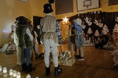 597641592_122213706698064352_8068340938505579831_n